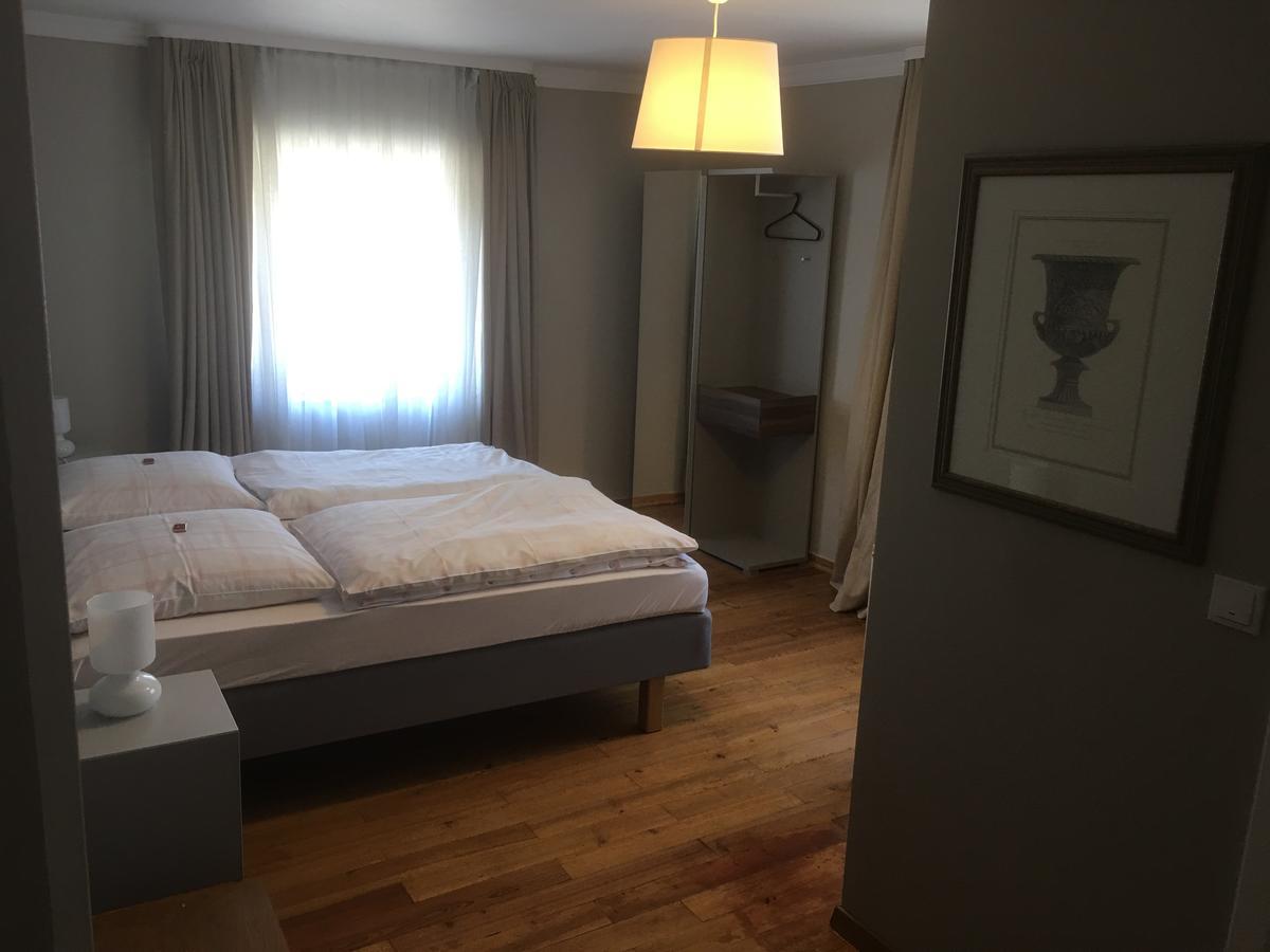 Hotel "Zur Moselterrasse" Palzem Dış mekan fotoğraf